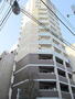 浅草橋駅より徒歩2分 6階 築8年3ヶ月の賃貸物件