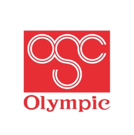 スーパー　Olympic墨田文花店（スーパー）まで377m