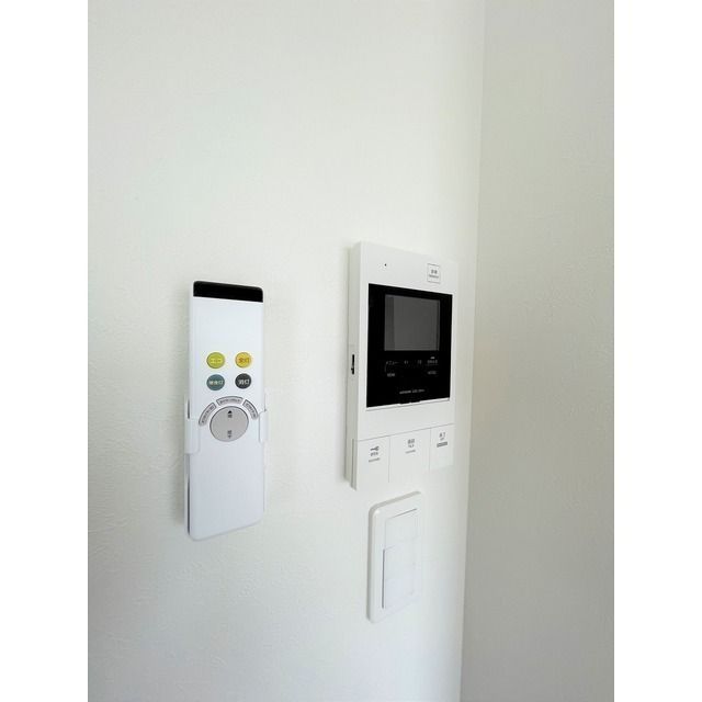 セキュリティ　☆セキュリティ面☆