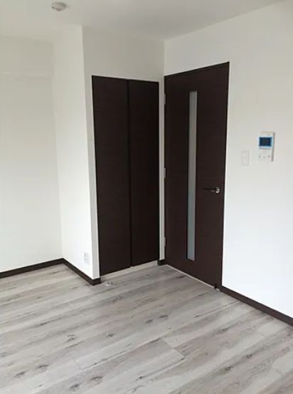 その他部屋・スペース　弊社は都内全域の物件が仲介手数料最大無料でご紹介可能です！