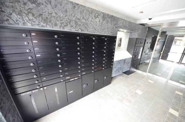 その他共有部分　弊社は都内全域の物件が仲介手数料最大無料でご紹介可能です！