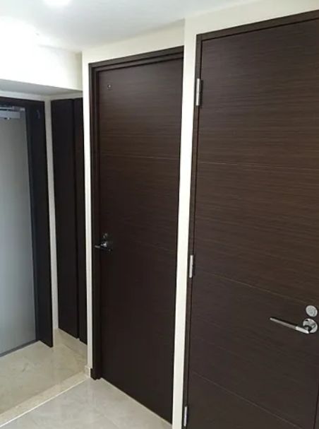 その他設備　弊社は都内全域の物件が仲介手数料最大無料でご紹介可能です！