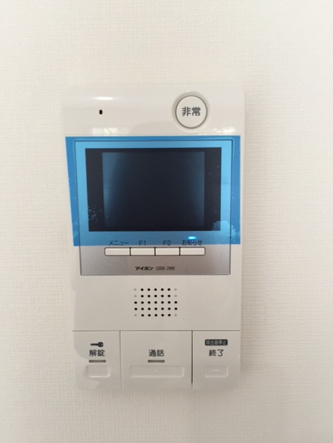 セキュリティ　弊社は都内全域の物件が仲介手数料最大無料でご紹介可能です！