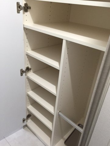 その他　弊社は都内全域の物件が仲介手数料最大無料でご紹介可能です！