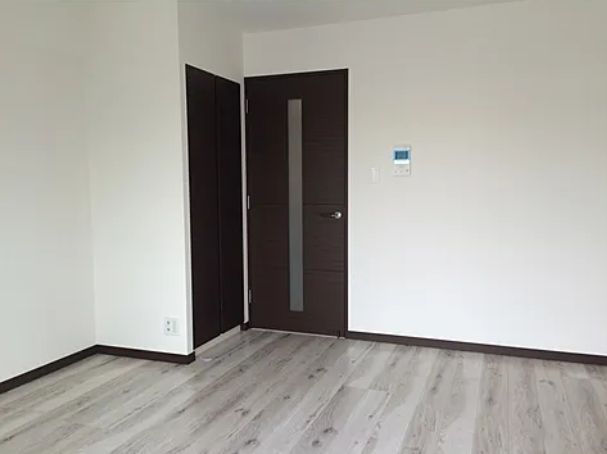 居室・リビング　弊社は都内全域の物件が仲介手数料最大無料でご紹介可能です！