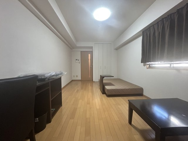 その他部屋・スペース　※家具家電は付きません。