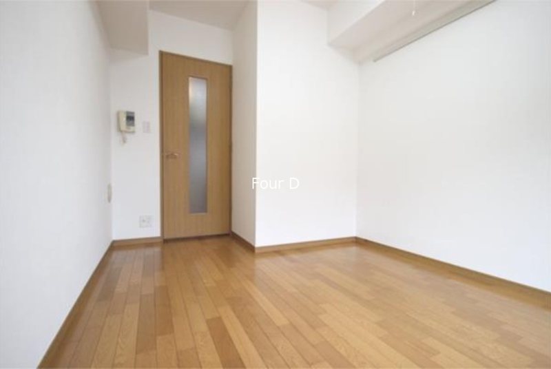 居室・リビング　★《見学予約受け付け中》デザインリノベーション実施済★