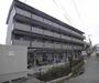 桂駅より徒歩29分 4階 築16年7ヶ月の賃貸物件