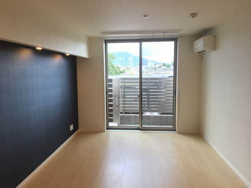 居室・リビング　ＬＤＫ