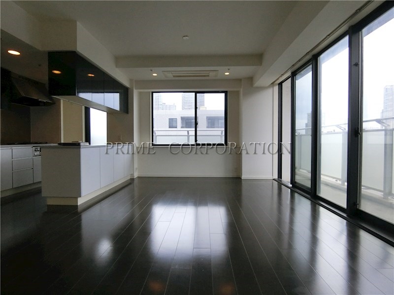 居室・リビング　※参考写真※