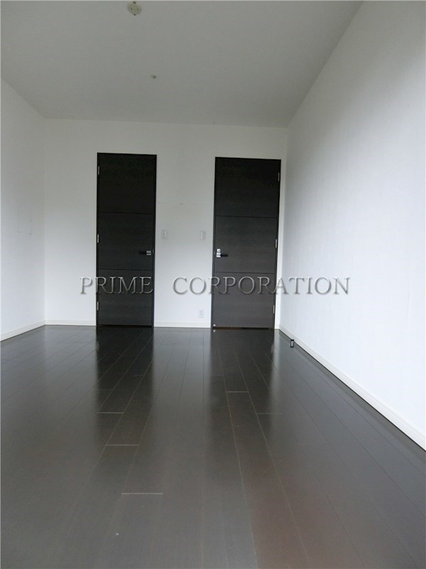 その他部屋・スペース　※参考写真※