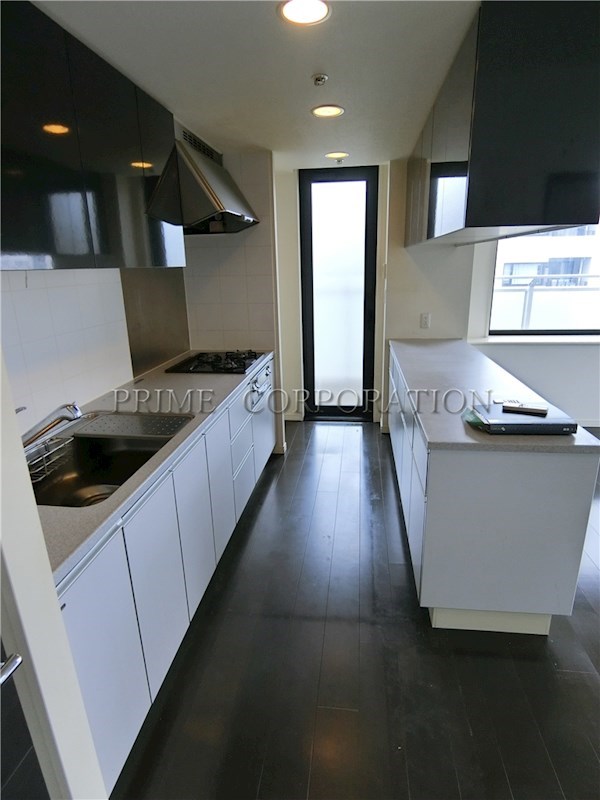 キッチン　※参考写真※