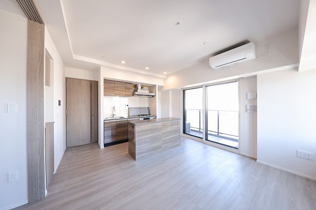 その他部屋・スペース　内観2