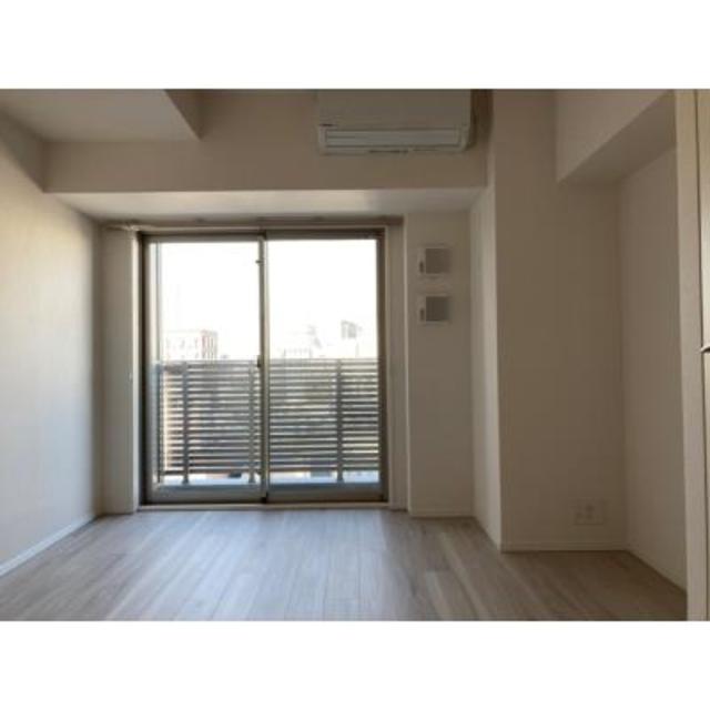 居室・リビング　※写真は同タイプ住戸です。