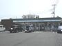 コンビニ　ファミリーマート水戸元吉田町店（コンビニ）まで268m