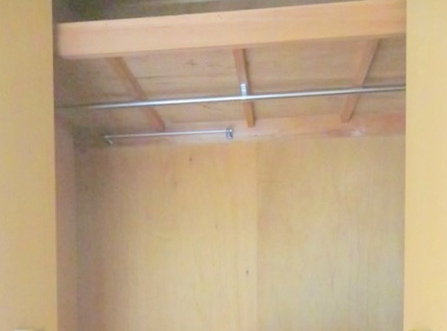 収納　同仕様タイプ