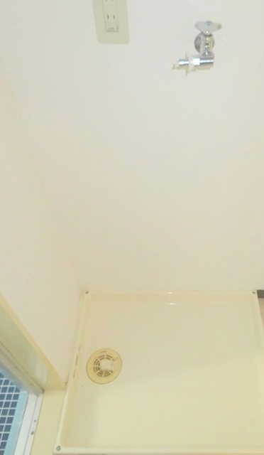 その他部屋・スペース　同仕様タイプ