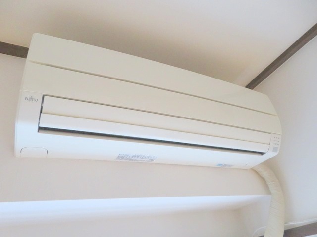 その他　同仕様タイプ