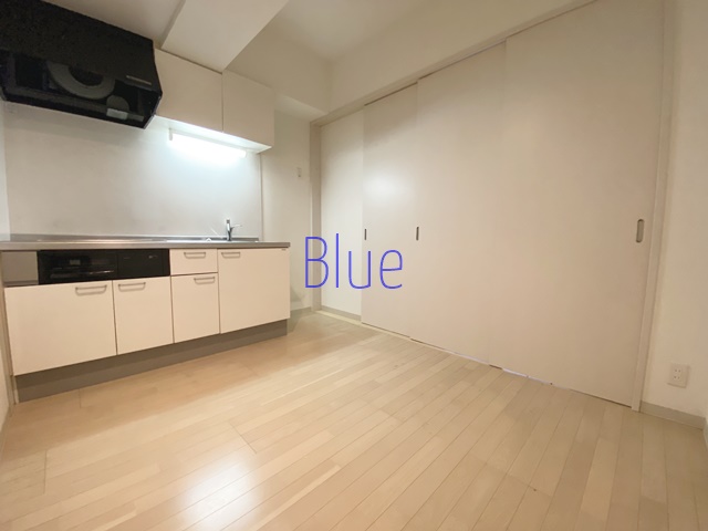 居室・リビング　同じ仕様