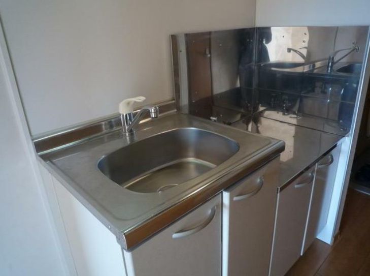 キッチン　☆キッチン☆