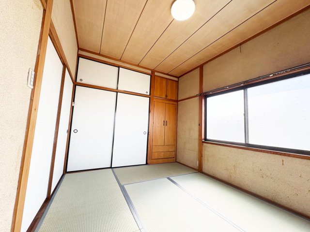 その他　京都のお茶屋をオマージュした落ち着きのある和室でゆったり。