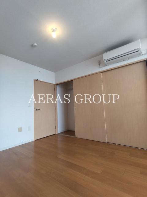 居室・リビング　別部屋参照