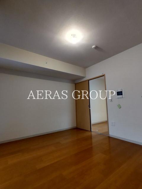 その他部屋・スペース　別部屋参照