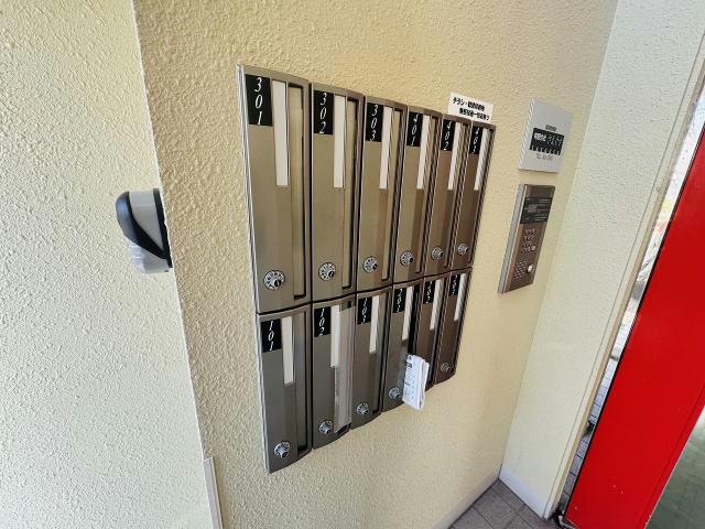 その他　その他