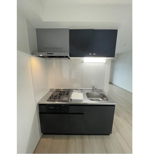 キッチン　☆使いやすいキッチン☆