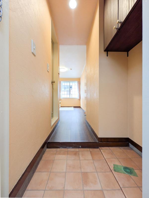 その他設備　その他　設備