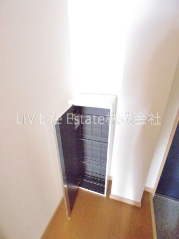 その他　同仕様写真