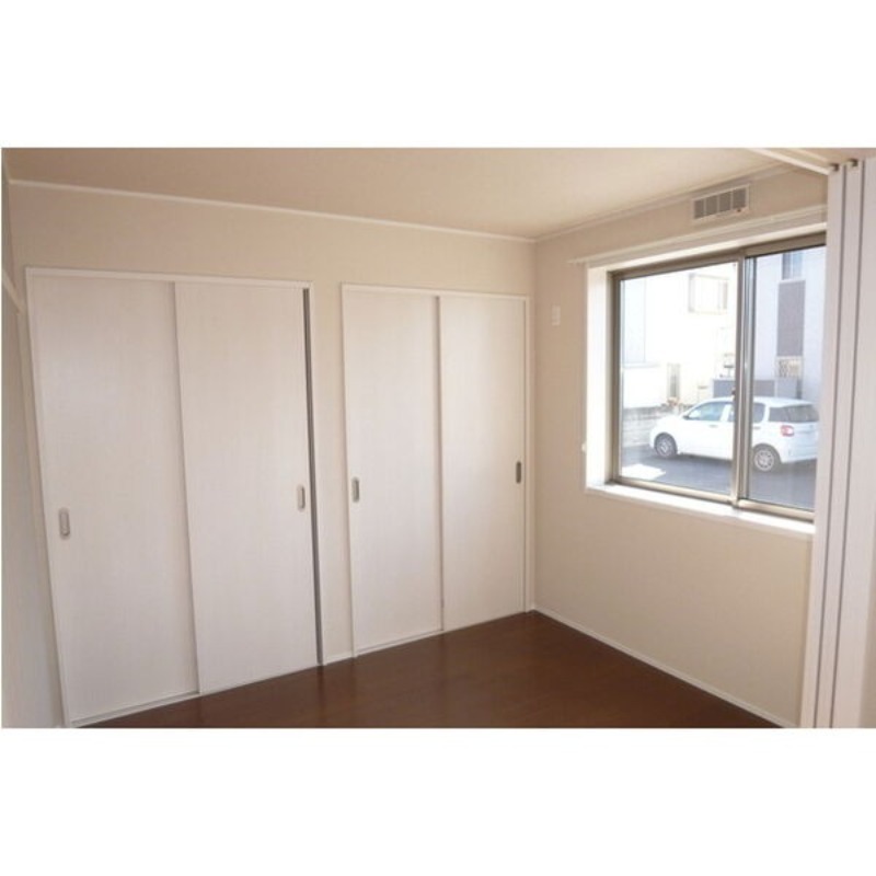 その他部屋・スペース　図面と現状に相違がある場合には現状を優先