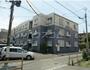 浜松駅よりバス20分 徒歩2分 3階 築37年1ヶ月の賃貸物件
