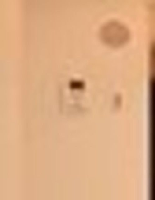 セキュリティ　ＴＶインターホン