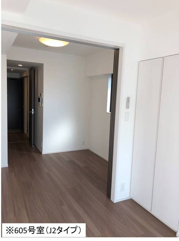 居室・リビング　☆快適なくつろぎ空間☆