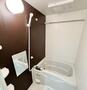 バス・シャワールーム　同仕様