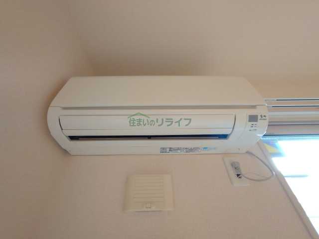 その他設備　別部屋参考写真となります。