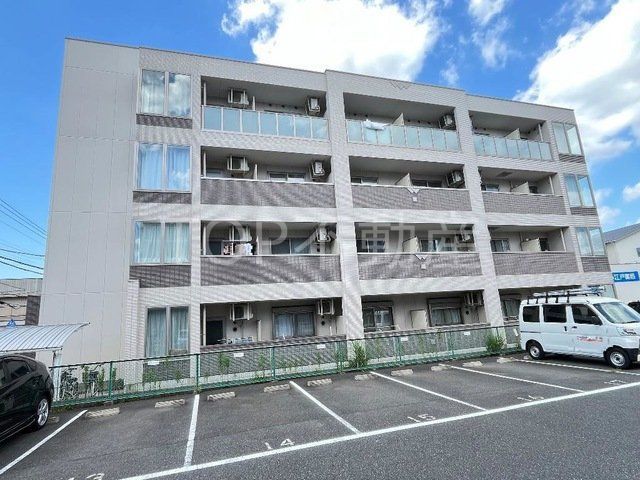 その他　物件画像