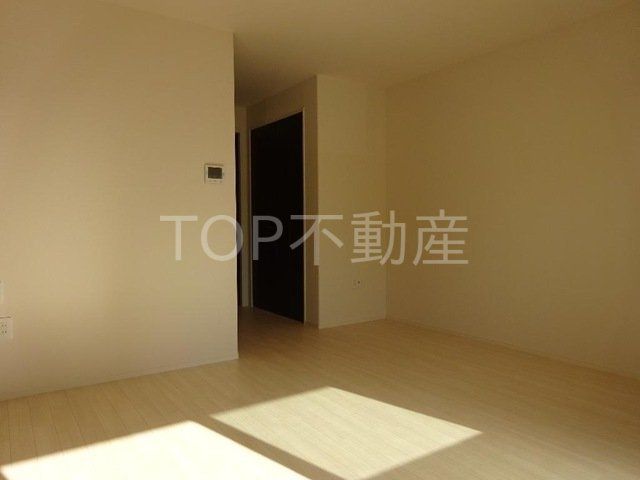 その他部屋・スペース　物件画像