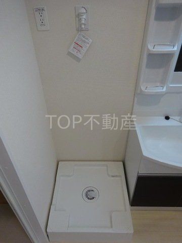 その他設備　物件画像