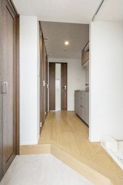 その他　【南向きの明るいお部屋♪】住環境良好おすすめ！！