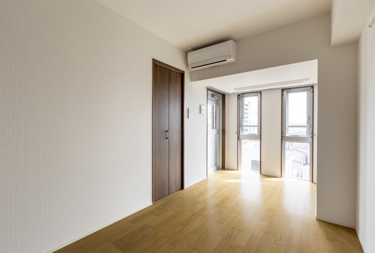 その他部屋・スペース　【南向きの明るいお部屋♪】住環境良好おすすめ！！