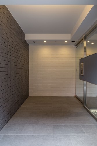 セキュリティ　【南向きの明るいお部屋♪】住環境良好おすすめ！！