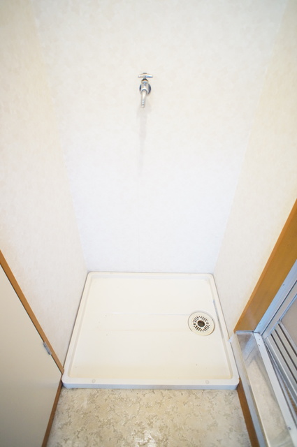 その他　※１１２号室のお写真です♪