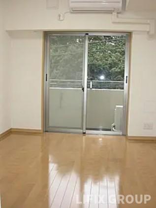 居室・リビング　居室・リビング