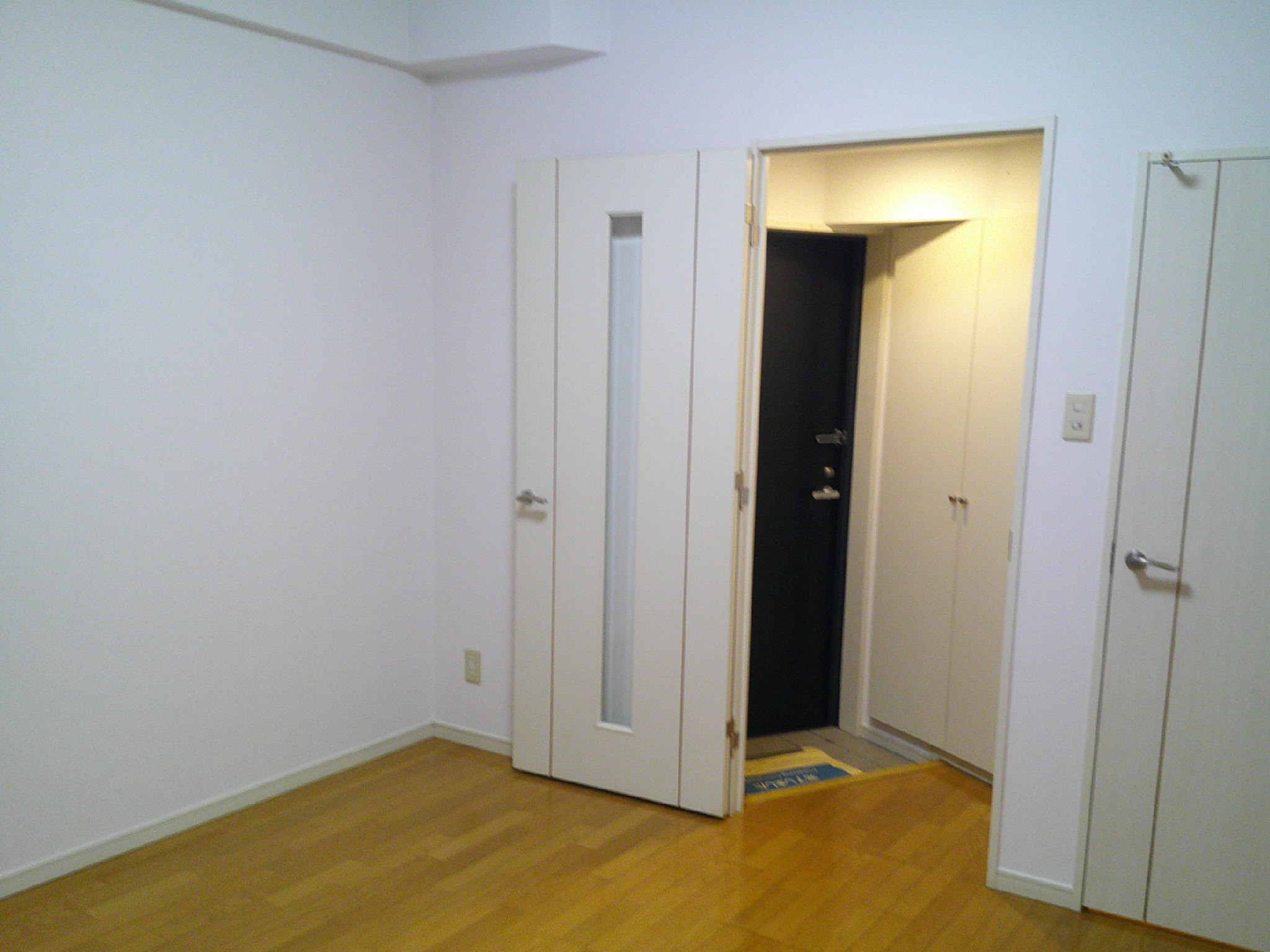 その他部屋・スペース　2024年撮影