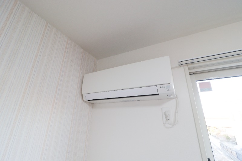 その他設備　図面と現状に相違がある場合には現状を優先