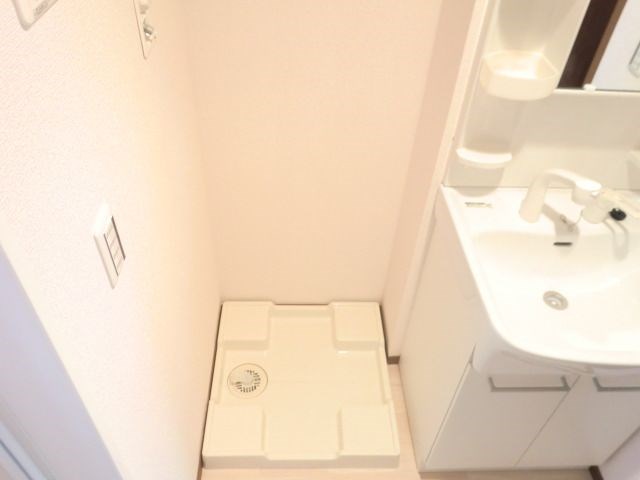 その他設備　参考