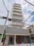 LEO六拾壱番館 2階 築3年9ヶ月の賃貸物件