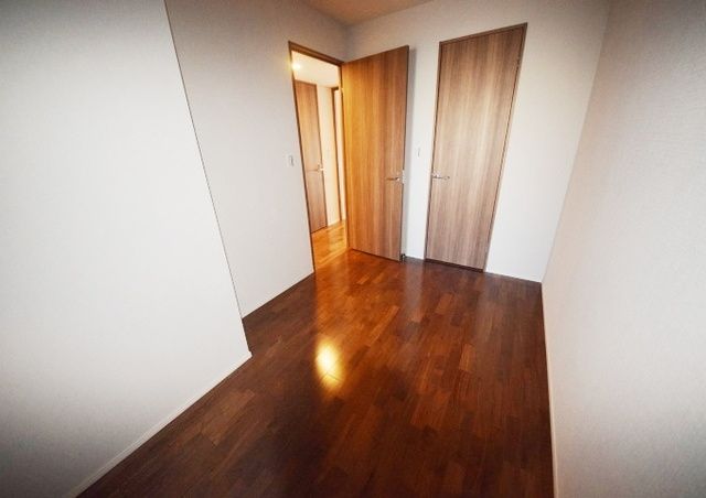 その他部屋・スペース　他部屋参考写真